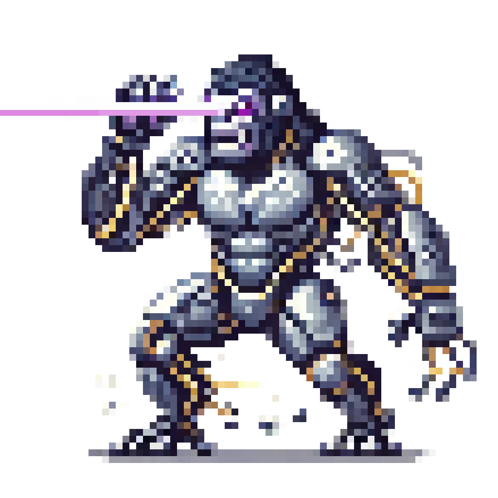 Kong